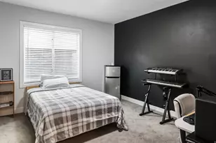 13599 S White Pony Rd, Herriman, UT 84096 - Photo 63