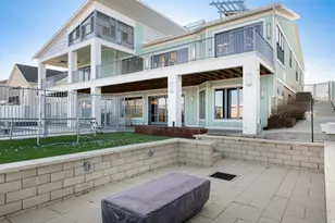 13599 S White Pony Rd, Herriman, UT 84096 - Photo 11