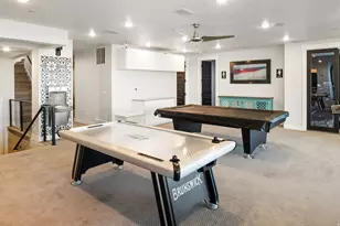 13599 S White Pony Rd, Herriman, UT 84096 - Photo 51