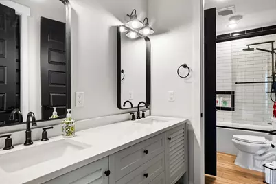 13599 S White Pony Rd, Herriman, UT 84096 - Photo 39