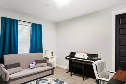 13599 S White Pony Rd, Herriman, UT 84096 - Photo 57