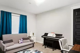 13599 S White Pony Rd, Herriman, UT 84096 - Photo 57
