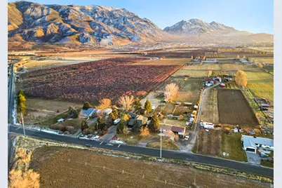 5021 W 12400 S, Payson, UT 84651 - Photo 77