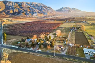 5021 W 12400 S, Payson, UT 84651 - Photo 77