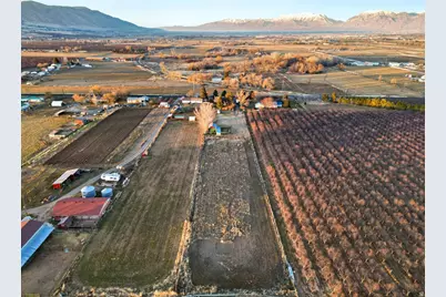 5021 W 12400 S, Payson, UT 84651 - Photo 75