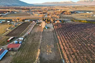 5021 W 12400 S, Payson, UT 84651 - Photo 75