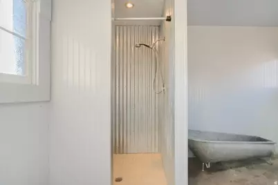 5021 W 12400 S, Payson, UT 84651 - Photo 65