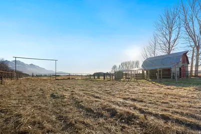 5021 W 12400 S, Payson, UT 84651 - Photo 45