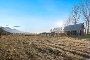 5021 W 12400 S, Payson, UT 84651 - Photo 45