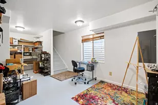 5021 W 12400 S, Payson, UT 84651 - Photo 39