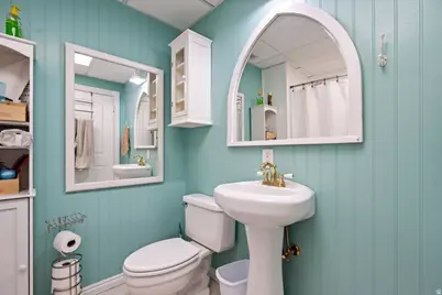 5021 W 12400 S, Payson, UT 84651 - Photo 9