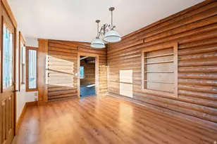 5021 W 12400 S, Payson, UT 84651 - Photo 17