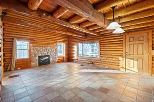 5021 W 12400 S, Payson, UT 84651 - Photo 9