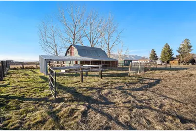 5021 W 12400 S, Payson, UT 84651 - Photo 41