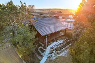 5021 W 12400 S, Payson, UT 84651 - Photo 79