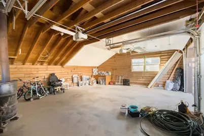 5021 W 12400 S, Payson, UT 84651 - Photo 67