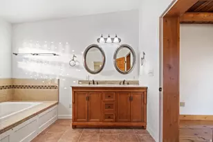 5021 W 12400 S, Payson, UT 84651 - Photo 19