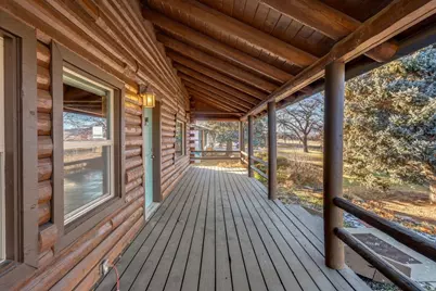 5021 W 12400 S, Payson, UT 84651 - Photo 5