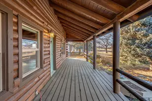 5021 W 12400 S, Payson, UT 84651 - Photo 5