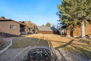 5021 W 12400 S, Payson, UT 84651 - Photo 59