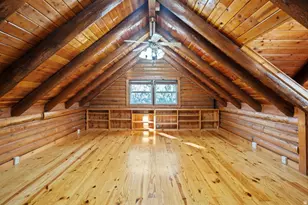 5021 W 12400 S, Payson, UT 84651 - Photo 33