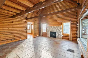 5021 W 12400 S, Payson, UT 84651 - Photo 11