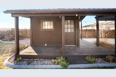 5021 W 12400 S, Payson, UT 84651 - Photo 63