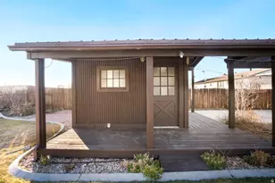 5021 W 12400 S, Payson, UT 84651 - Photo 63