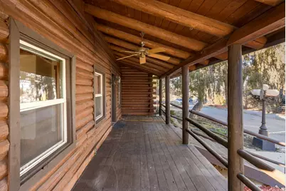 5021 W 12400 S, Payson, UT 84651 - Photo 7