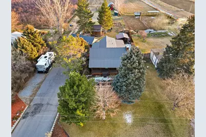 5021 W 12400 S, Payson, UT 84651 - Photo 69