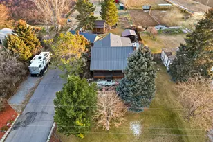 5021 W 12400 S, Payson, UT 84651 - Photo 69