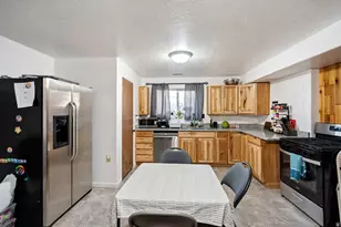 5021 W 12400 S, Payson, UT 84651 - Photo 25