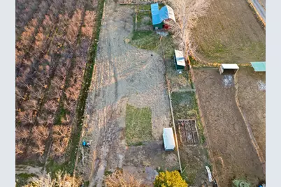 5021 W 12400 S, Payson, UT 84651 - Photo 73