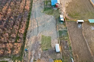 5021 W 12400 S, Payson, UT 84651 - Photo 73