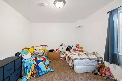 5021 W 12400 S, Payson, UT 84651 - Photo 27