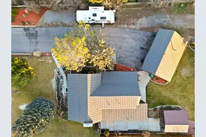 5021 W 12400 S, Payson, UT 84651 - Photo 71