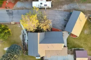 5021 W 12400 S, Payson, UT 84651 - Photo 71