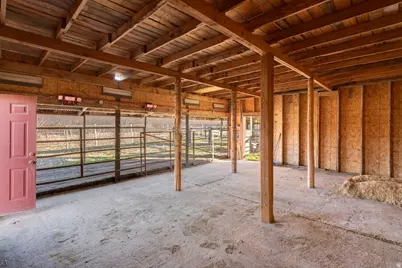 5021 W 12400 S, Payson, UT 84651 - Photo 47