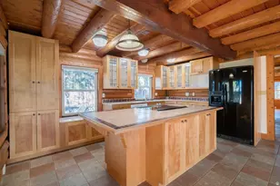 5021 W 12400 S, Payson, UT 84651 - Photo 13