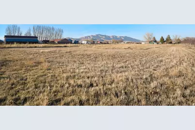 5021 W 12400 S, Payson, UT 84651 - Photo 51