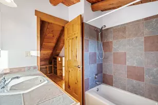 5021 W 12400 S, Payson, UT 84651 - Photo 35