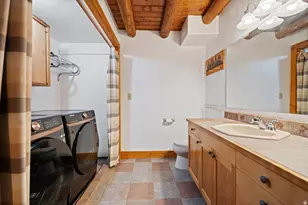 5021 W 12400 S, Payson, UT 84651 - Photo 15