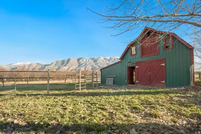 5021 W 12400 S, Payson, UT 84651 - Photo 43