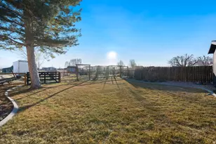 5021 W 12400 S, Payson, UT 84651 - Photo 57