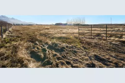 5021 W 12400 S, Payson, UT 84651 - Photo 49