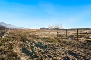 5021 W 12400 S, Payson, UT 84651 - Photo 49