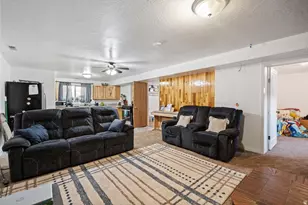 5021 W 12400 S, Payson, UT 84651 - Photo 23