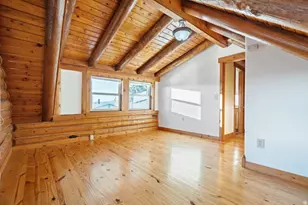 5021 W 12400 S, Payson, UT 84651 - Photo 31