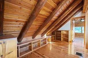 5021 W 12400 S, Payson, UT 84651 - Photo 29