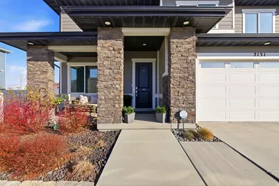 2131 S 1825 W, Woods Cross, UT 84087 - Photo 3